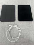 Vand Apple iPad mini 6th generation