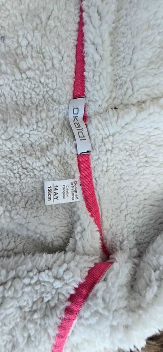 Детски суитшър 14