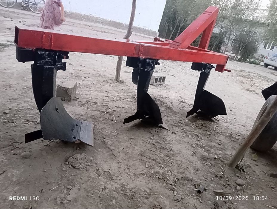 Samarqand jomboyda 10milon kelishamiz kami bor