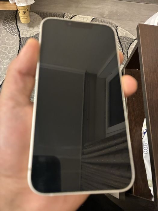 Айфон 13 в отличном состаНие