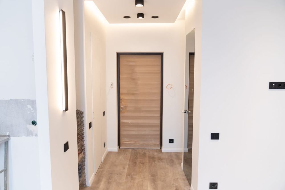 Малярка хизмати ,малакали усталар