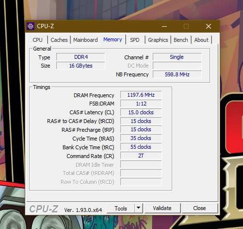 PC/Sistem Gaming ASRock Gaming-ITX/ Ryzen 5 3400G/16GB DDR4/