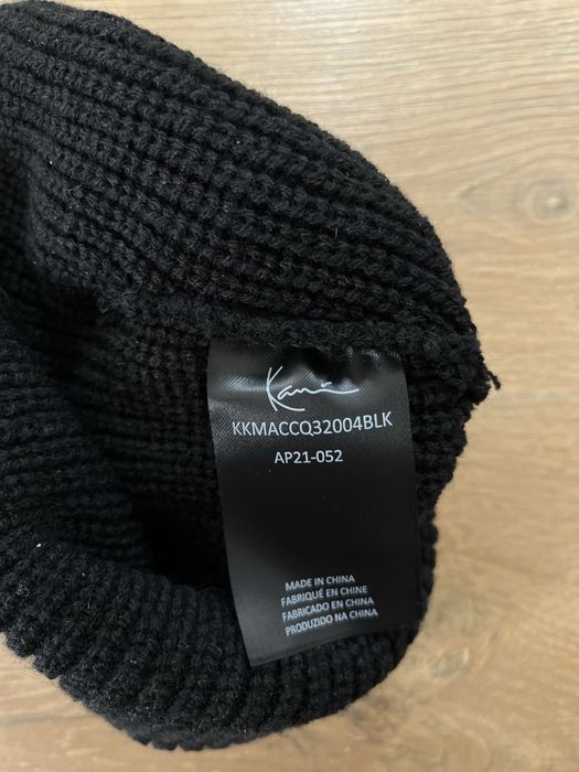 Soulland  суитчър размер М