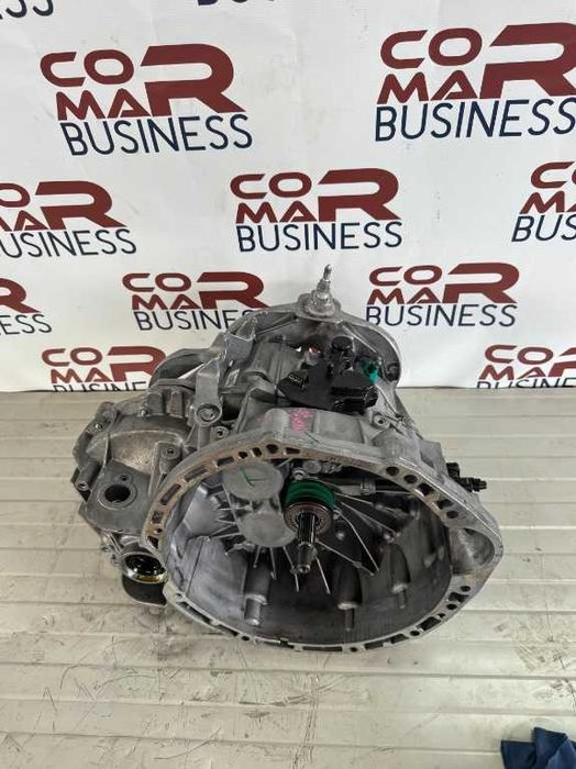 Cutie de viteza Renault Trafic 2.0 FAB 2025 PF 6082 sau (1000 km)