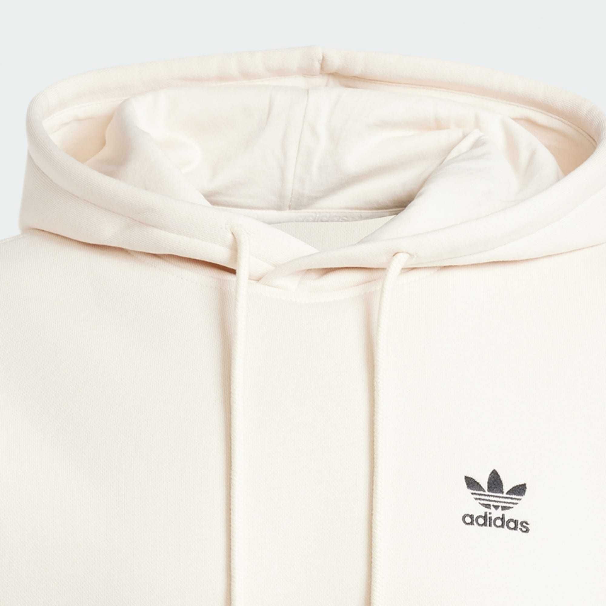 hanorac adidas L