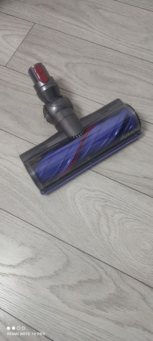 Perie dyson V12 slim
