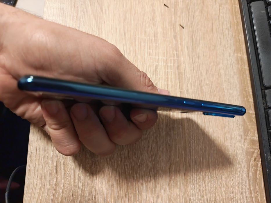 Huawei P30 Lite 48mp