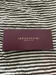 Paleta farduri Anastasia Beverly Hills Fall Romance