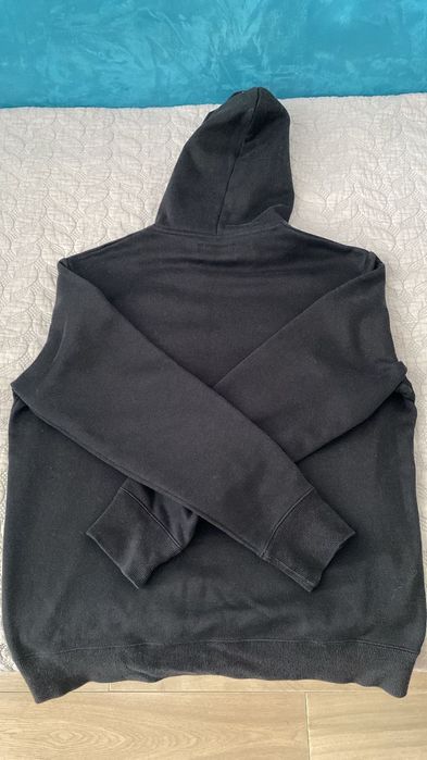 Оригинален Суичър Fred Perry