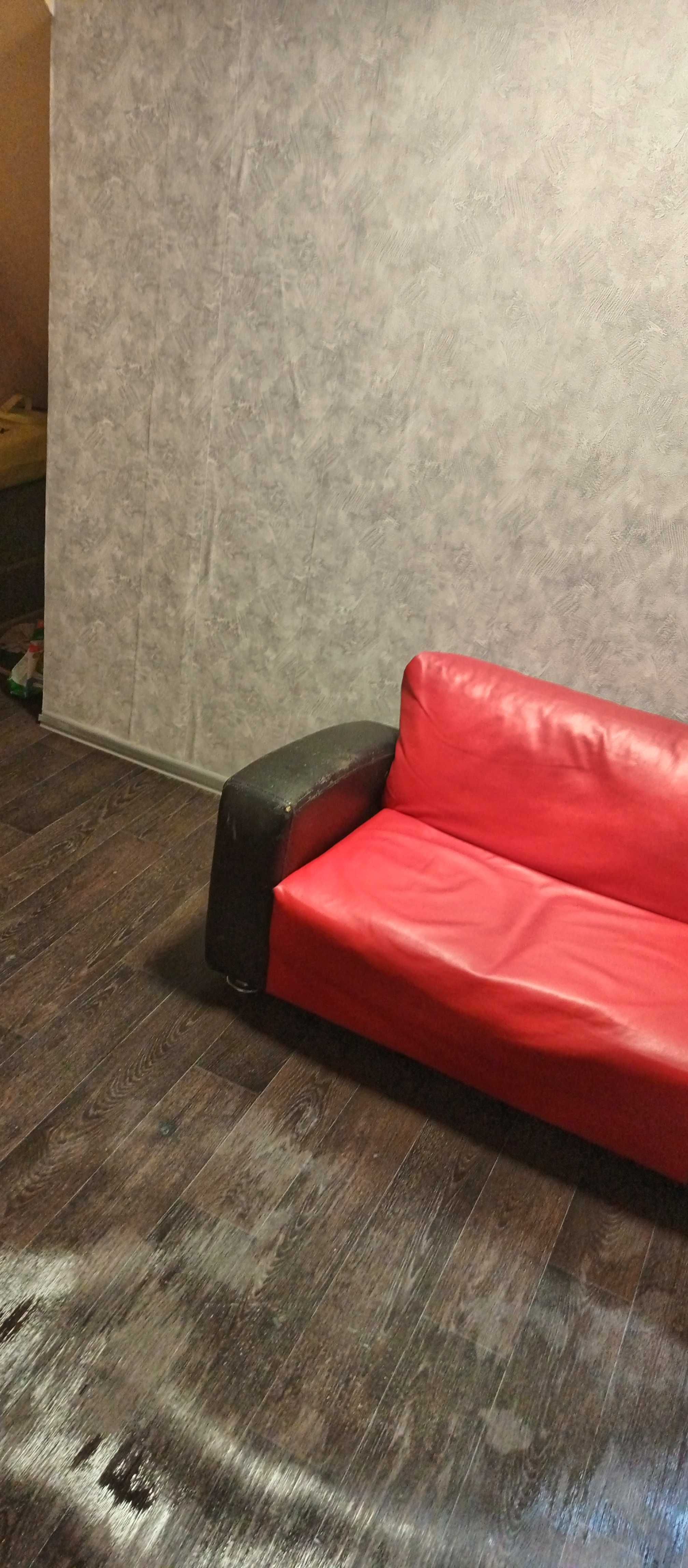 Сдам в аренду зал для занятий единоборствами,  йогой и т.д.