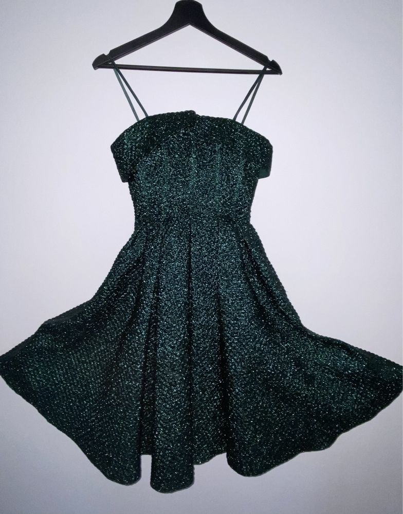 Rochie de ocazie