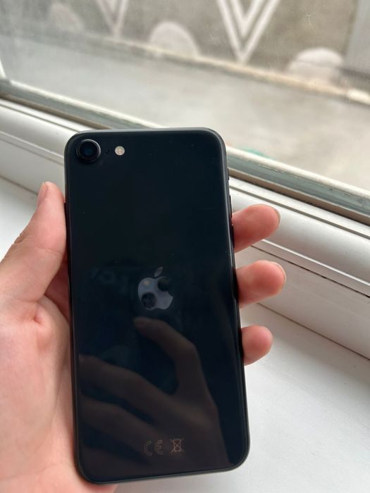 iphone se2020 73%