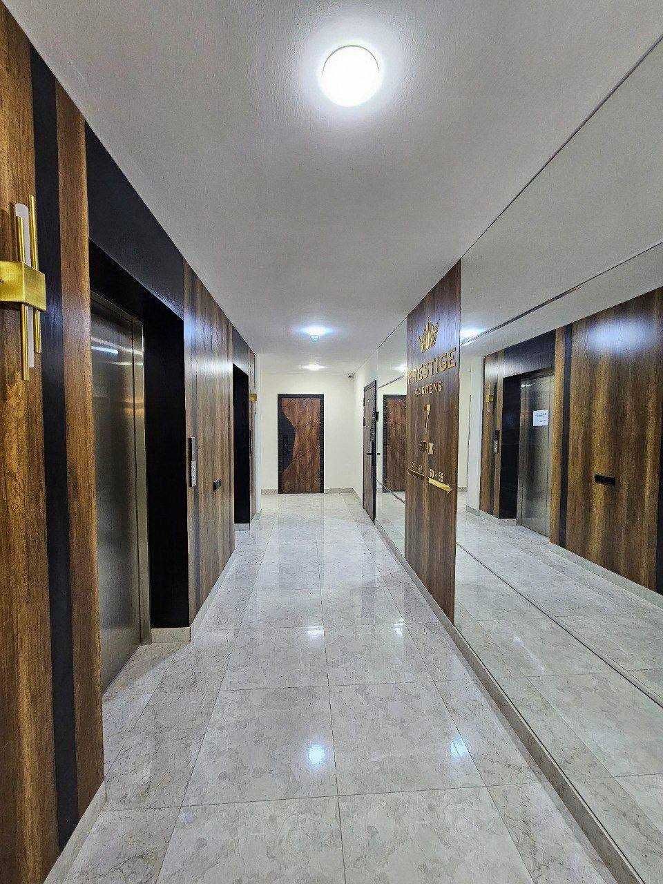 ‼️ Новостройка Бизнес класса на ШРуставели   ЖК Prestige Gardens ‼️