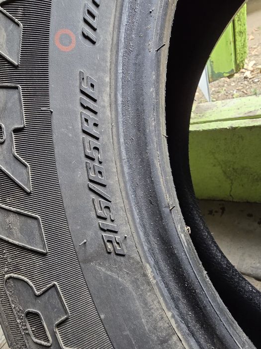 Три Анжела колёса