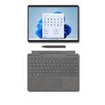 Microsoft Surface Pro X