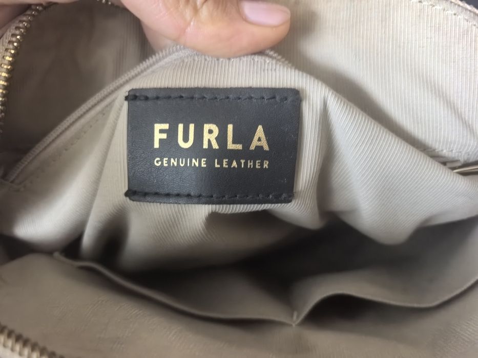 Чанта Furla, оригинална
