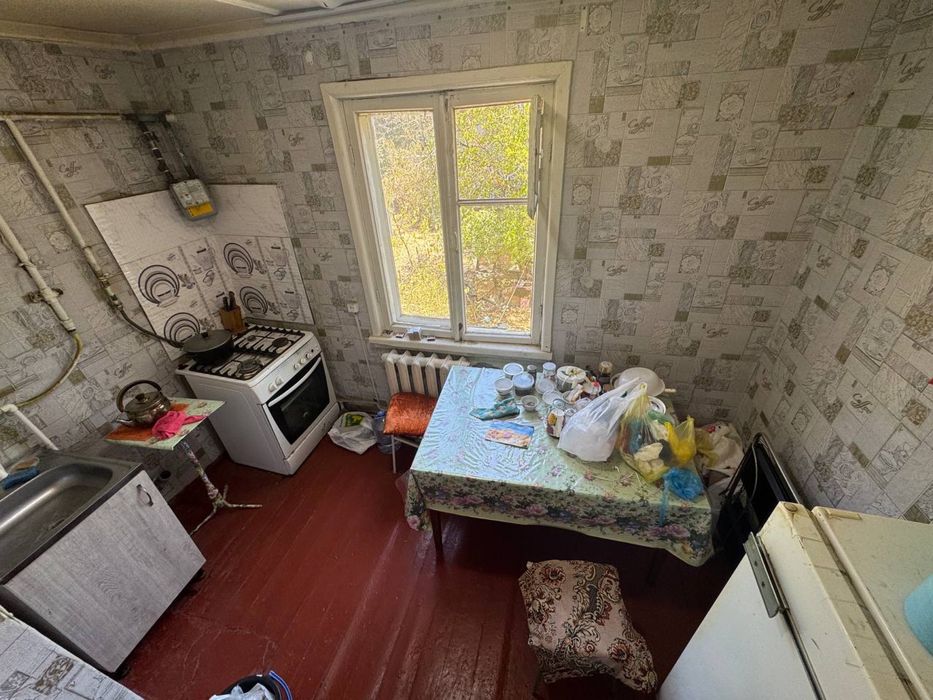 2/2/2 базар Кадышева(Авиасозлар-1) Яшнабад военкомат