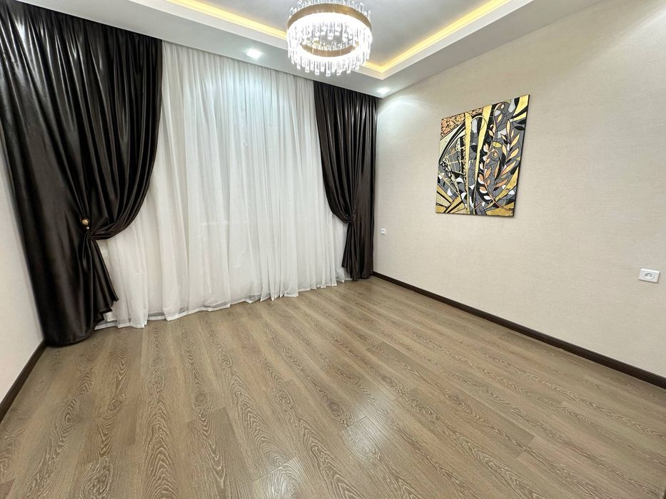 Ул.Захидова ор-р рисовый базар 3,3 сотки