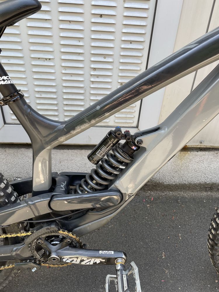 YT Tues AL 2019 - L