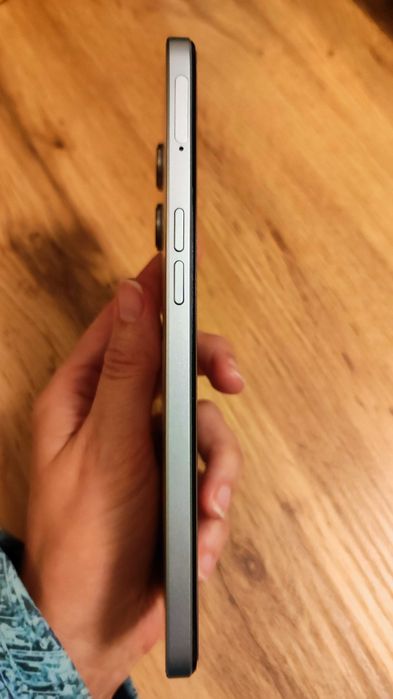 Oppo Reno7 Lite 5G, 128GB 8GB RAM, цвят Rainbow
