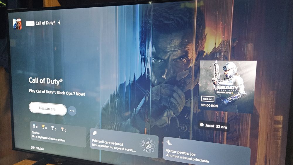 Playstation 5 Digital (Ps5)