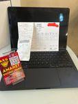Macbook Air 13 M2 Amanet BKG