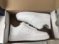 Air force 1 ‘07