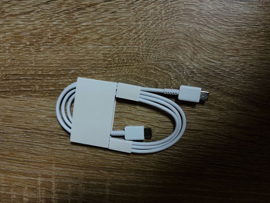 Таблет SAMSUNG Galaksy Tab A9+ WI- FI X210