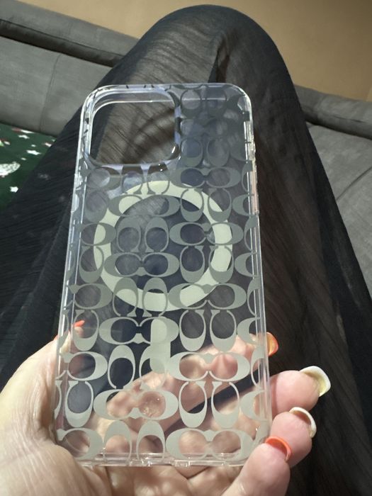 Husa tel i phone 15 pro max