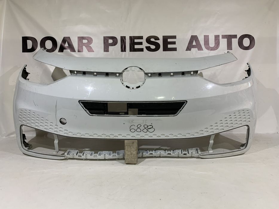 Bara fata VW ID3, 2020, 2021, 2022, 2023, 2024, cod origine OE 10A807221.