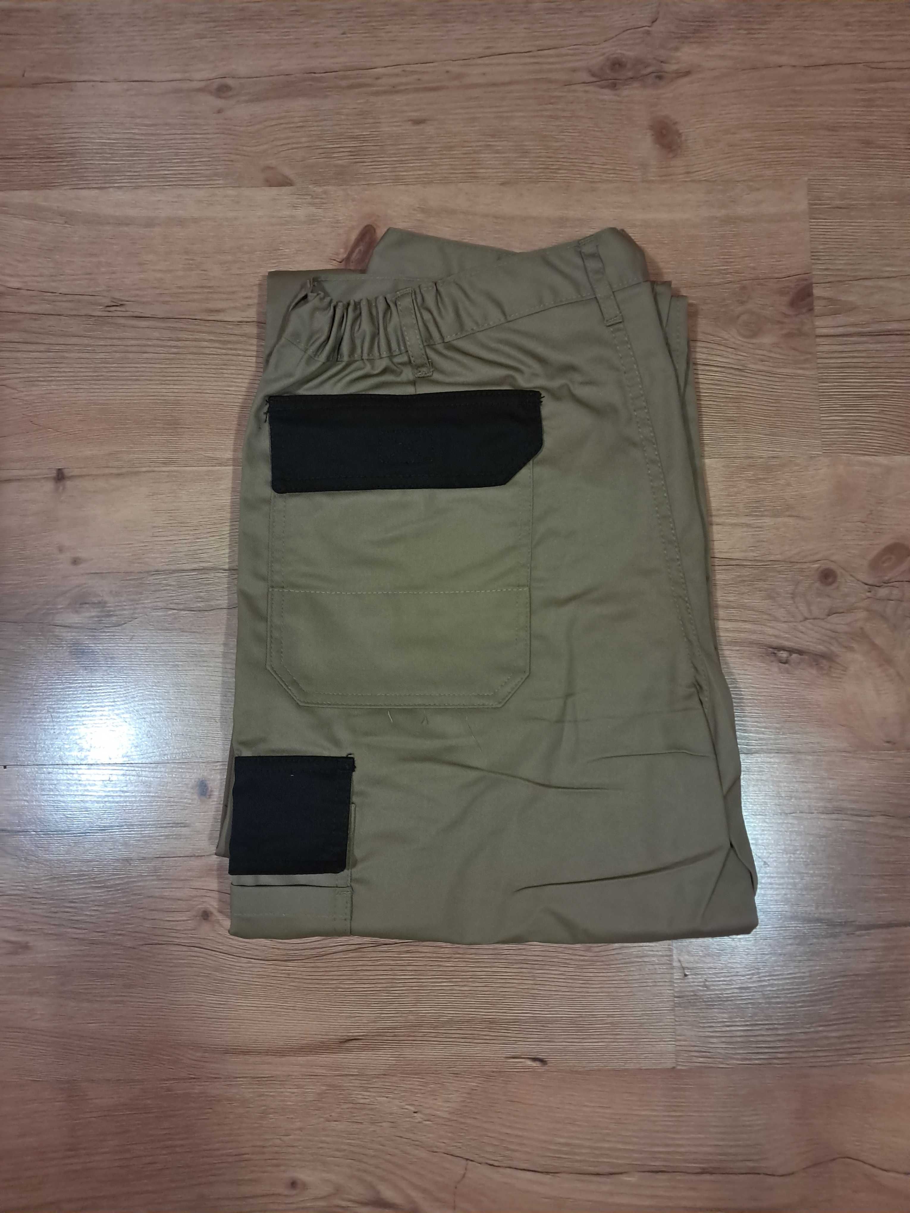 STONEKIT Short Odense #50