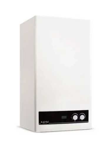 Kotyol gazOVIY dvuxkontrniy 14,18,24,28,32,36kw DIGIFEL DUO AIRFEL