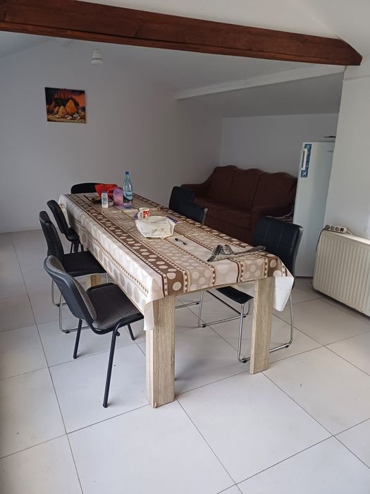 Închiriez pt revelion