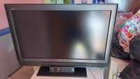 Televizor LCD Sony