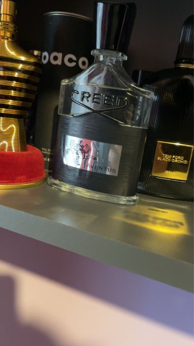 Vand Aventus Creed 100ml