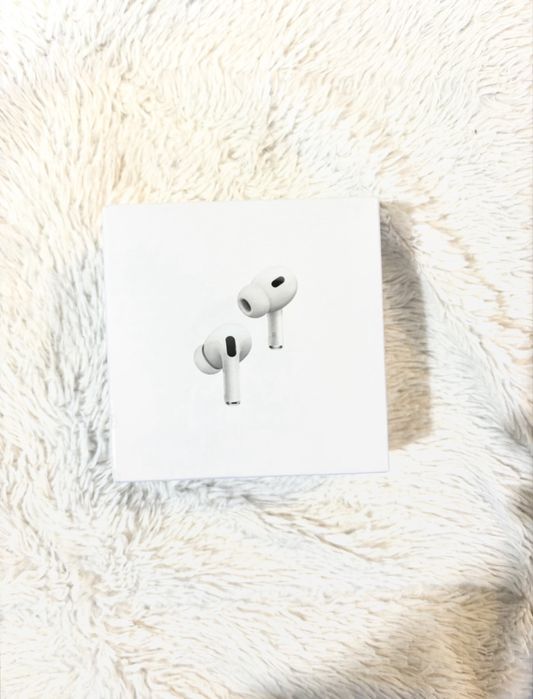 Airpods Pro 2,model compatibil 2025