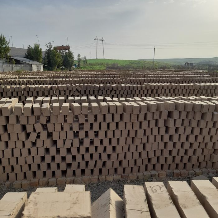 Klines sheben клинец шебень кум qum