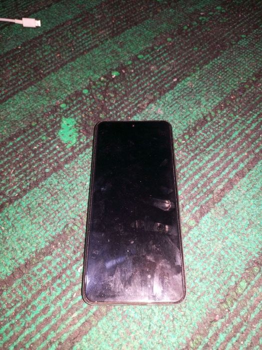 Honor x7 telefoni