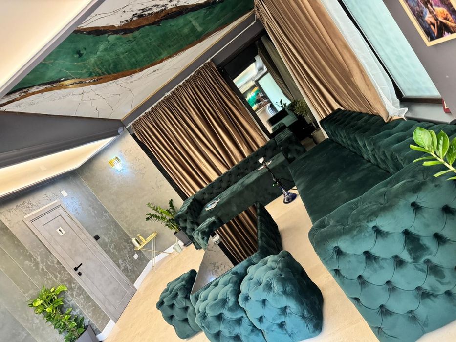 Vila petreceri private/evenimente/majorate/locație petreceri private