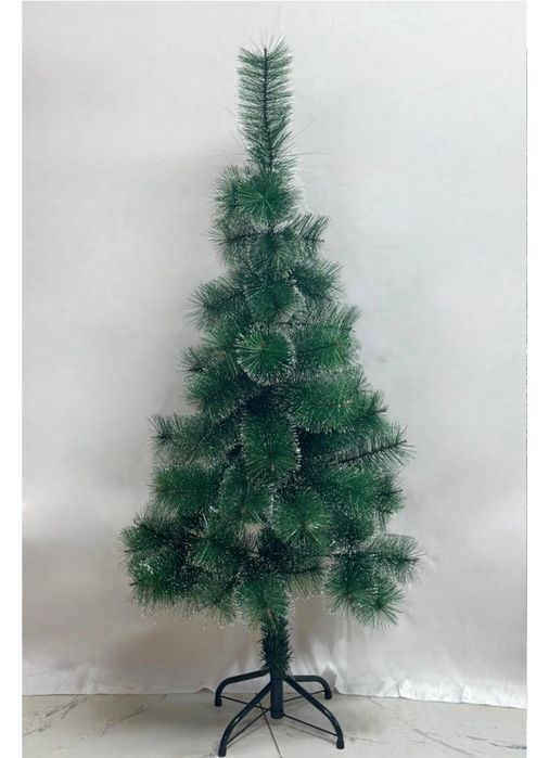 Ёлка искусственная