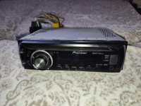 Pioneer DEH-2100UB Radio Cd mp3 USB Aux