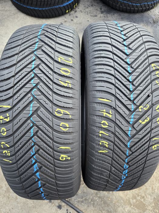 205 60 r16 hankook allseason M+S Dot 2023