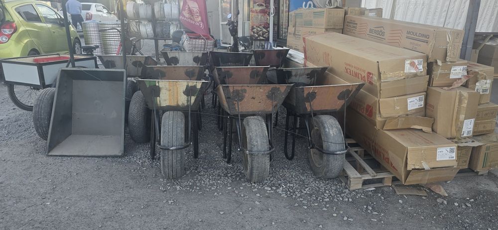 Arava optim narxlada 88.330,47.00 xusan