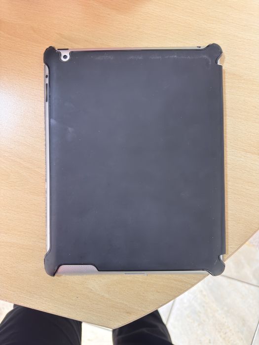 Vand tablete Ipad 2