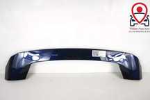 Eleron Haion Portbagaj Original In Stare Buna Honda  Civic  10 [2015 -