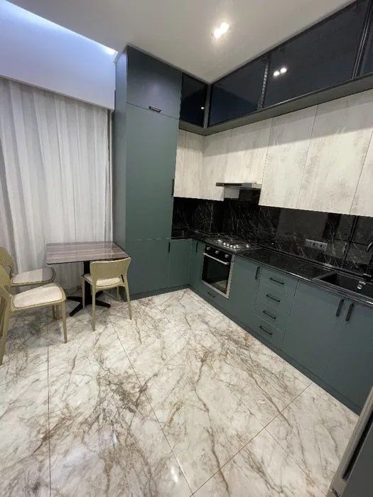 Срочно сдаётся 2-ком квартира Метро Сергели 3 Станция без Депозит! А1*