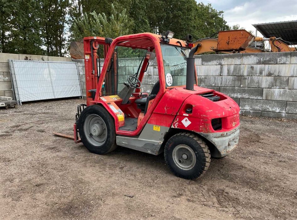 Manitou-Msi25-2007