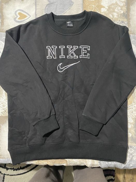 Bluza Nike L Vintage