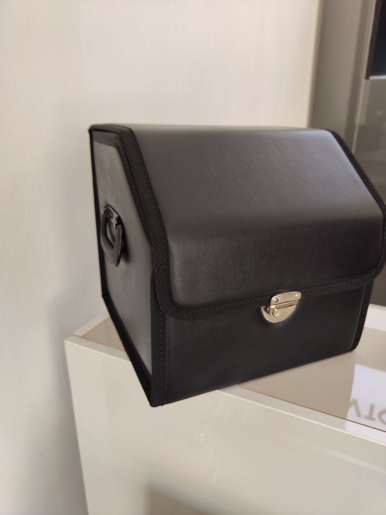 Подарочный Бокс для автомобиля, для ваших близкий !!!Сам бокс 250,000