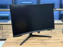 Игровой монитор Odyssey G5 G55T | 32", 144Hz, 2k QHD (2560x1440)